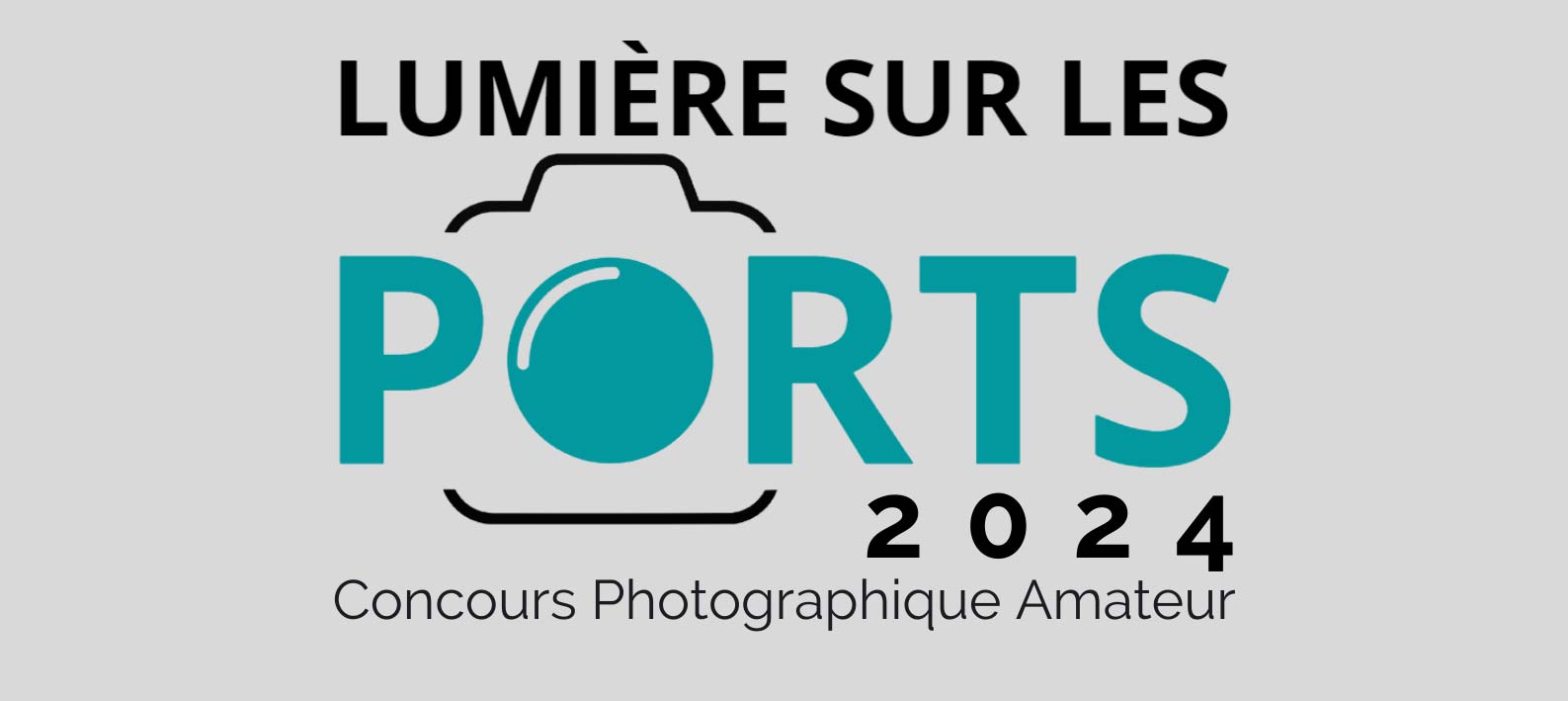 concours lumière sur les ports