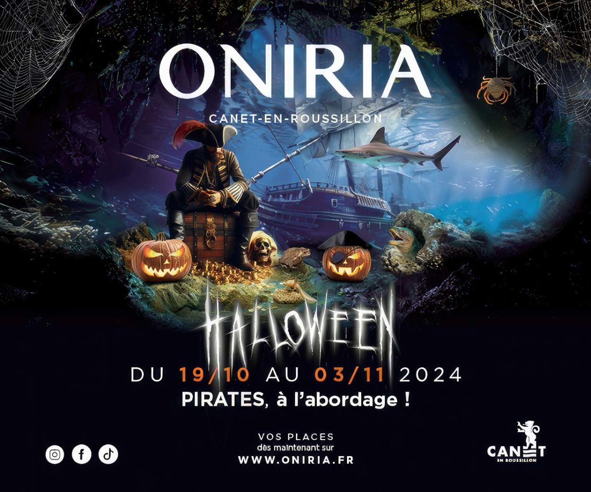 Oniria_Visuel_Halloween_carre oniria visuel halloween 2024