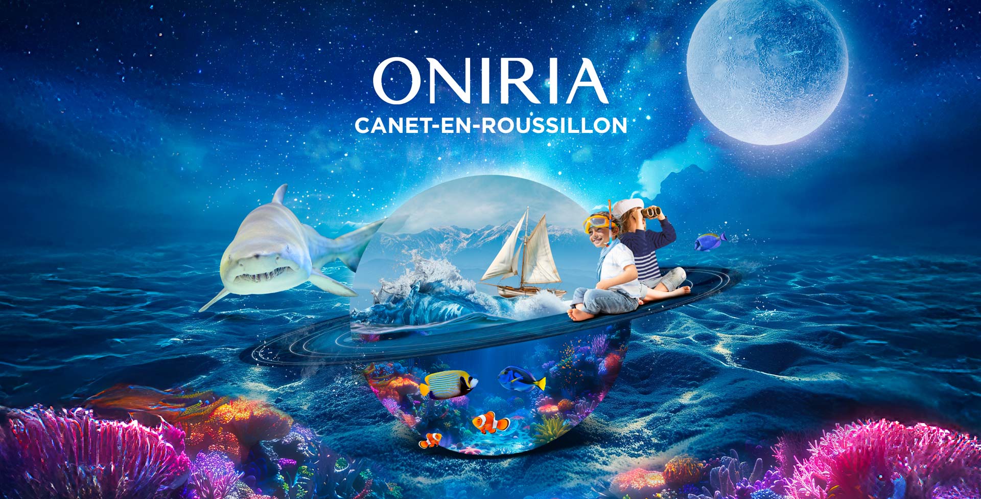 oniria