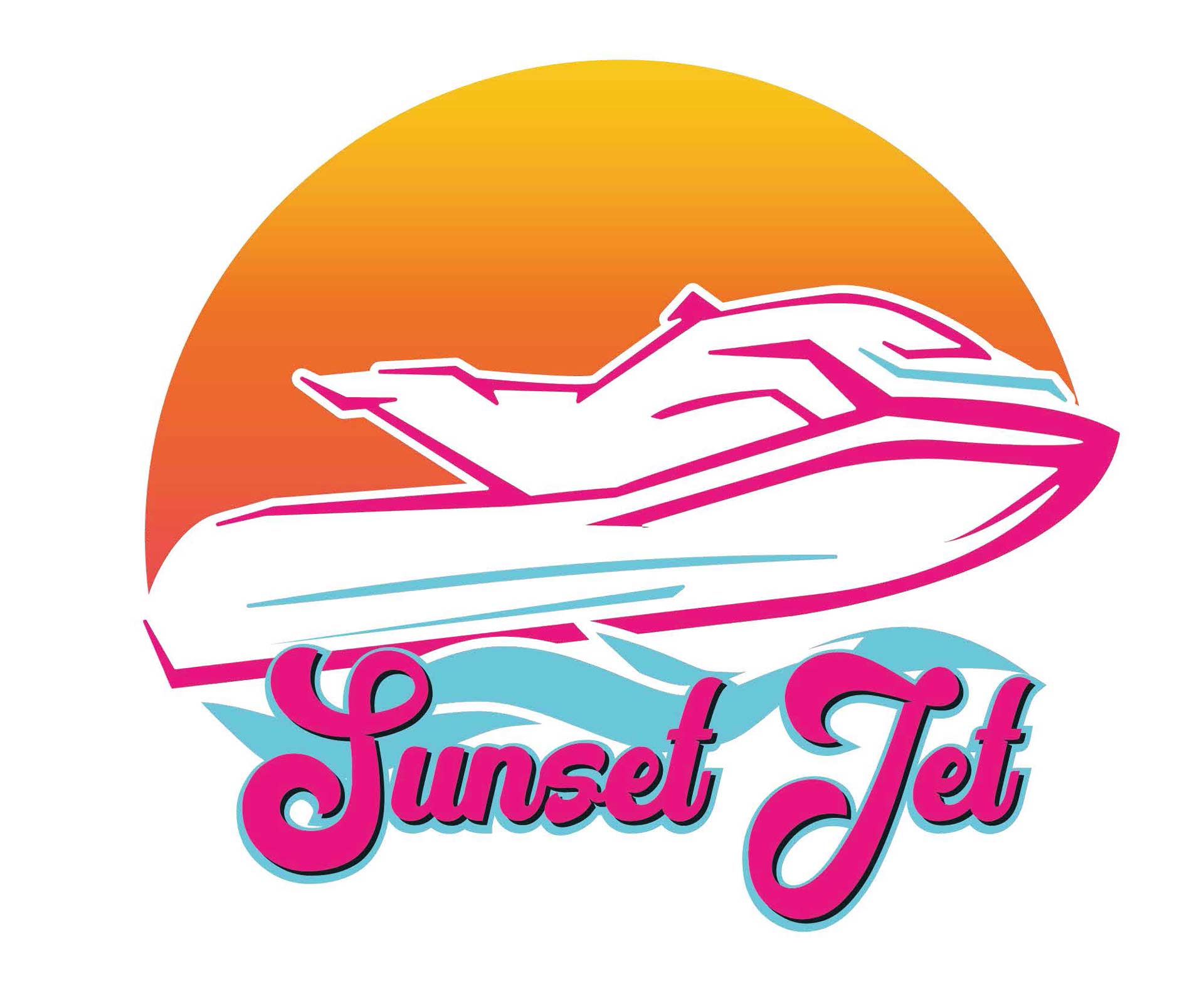 location jet-skis