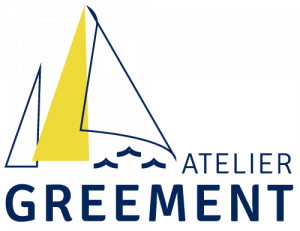 atelier gréement