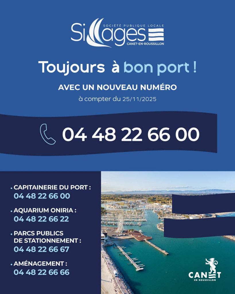 nouveaux téléphone 2025